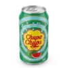Chupa Chup Sparkling Watermelon 345ML