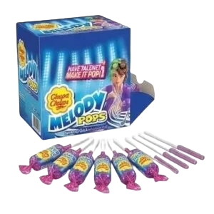 41WBkki7boL._AC_UF8941000_QL80_-300x300-removebg-preview.png Chupa Chups Melody Pops Lollipop Candy
