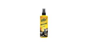 41dbgrDPqOL.jpg_BO30255255255_UF750750_SR191010000C_QL100_.jpg Formula 1 High Performance Citrus Protectant 315 ml