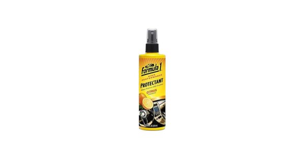 Formula 1 High Performance Citrus Protectant 315 ml