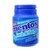 Mentos Yoghurt