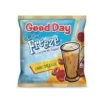 Good Day Coffee Freeze
