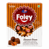 Americano Foley
