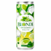 BROBOND MOJITO Energy Drink