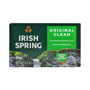 4808888004907_600x600_crop_center.jpg Irish Spring Air Freshener Irish Spring Moisture Blast Soap