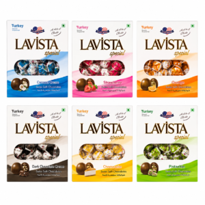 4c655f3b-4a5b-4998-a7b2-40033a3d3d5a.png Americano Livista