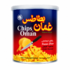 onam chips 37gm