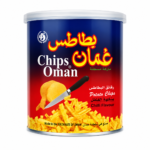 onam chips 37gm