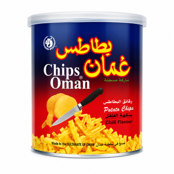 onam chips 37gm