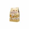 WOBNIAR Ace Eclairs ( 500g)