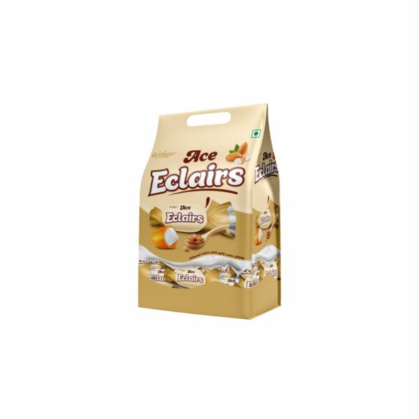 WOBNIAR Ace Eclairs ( 500g)