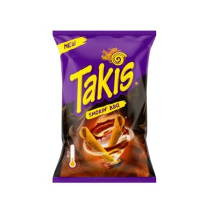 5125-1.jpeg Takis SMOKIN BBQ Chips