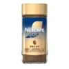 NESCAFE GOLD 200GM JAR