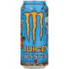 Monster Ultra Strawberry Dreams Energy Drink