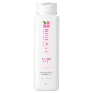 Matrix Biolage Color Last Shampoo