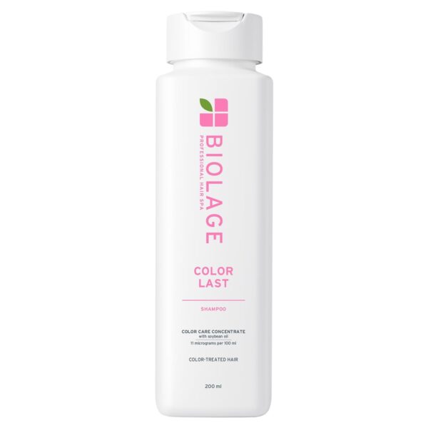 Matrix Biolage Color Last Shampoo