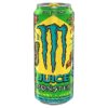 Monster Ultra Strawberry Dreams Energy Drink
