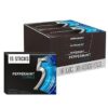 5 Gum Peppermint Cobalt Sugar free Chewing Gum