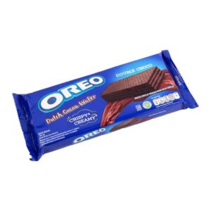 51JN7HIdDHL.jpg Oreo Crispy & Creamy Double Choco Dutch Cocoa Wafer
