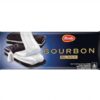 Monde Bourbon Black 140G