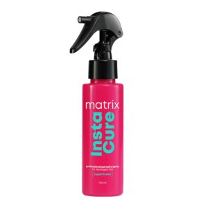 Matrix Opti.Repair Liquid Protein Porosity Spray 100ml