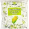 Haoliyuan Thai Chewy Candy – Mixed Fruit Flavour