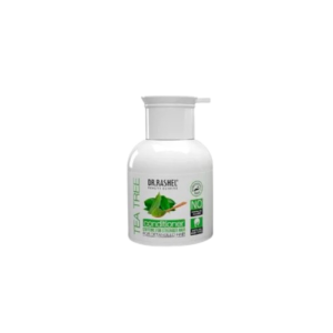 DR.RASHEL Tea Tree Hair Conditioner