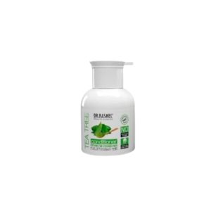 51Y6NaKRhWL-600x600-removebg-preview-removebg-preview.png DR.RASHEL Rice Water Hair Conditioner
