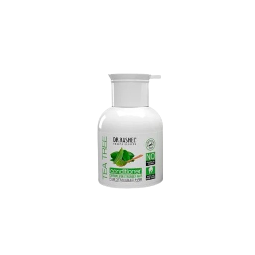 DR.RASHEL Rice Water Hair Conditioner
