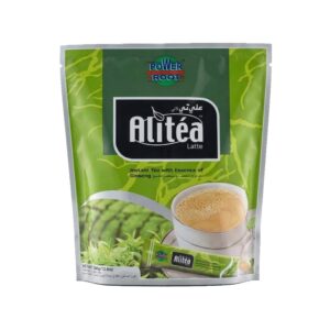 ALITEA Latte