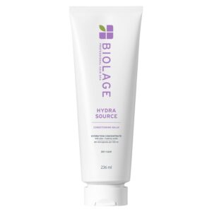 51f4mMO5PvL.jpg Biolage Hydrasource Conditioner