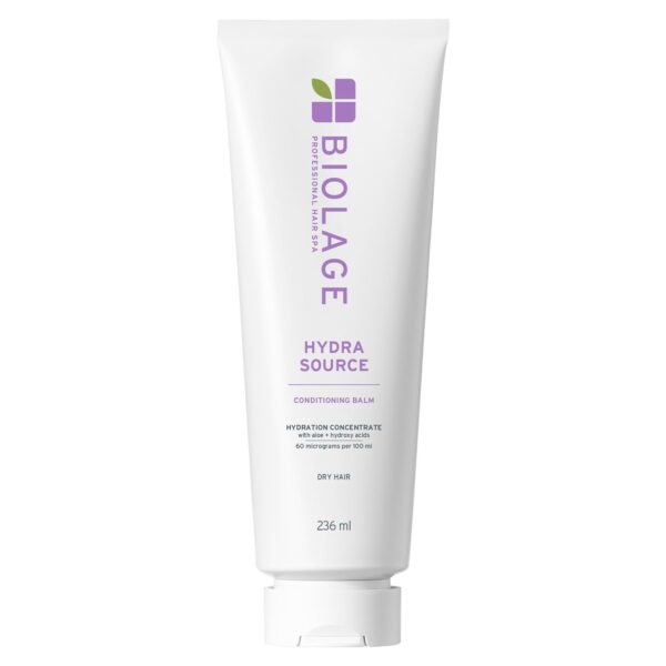 Biolage Hydrasource Conditioner