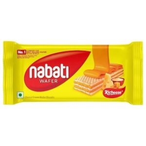 51gzoich8wl-sl1000.jpg Rectangular Nabati Richeese Cheese Cream Wafer Biscuits