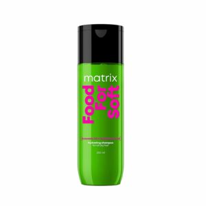 Matrix Food For Soft Hydrating Shampoo