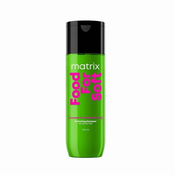 Matrix Food For Soft Hydrating Shampoo