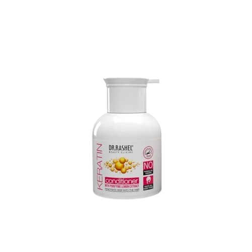 DR.RASHEL Keratin Hair Conditioner