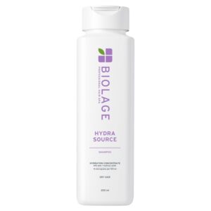 51rhmOCXvGL.jpg Biolage Hydrasource Shampoo