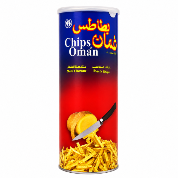 onam chips 137gm