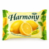 harmony lemon