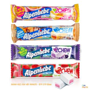 53bf185db2121750d66fcaff4ecc6700.jpg Alpenliebe Candy Stick Pack