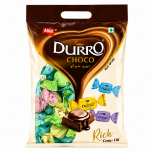 53e3d00c-1e06-4751-8fe8-62e481cc2fff.png ABHI Durro Choco 700G