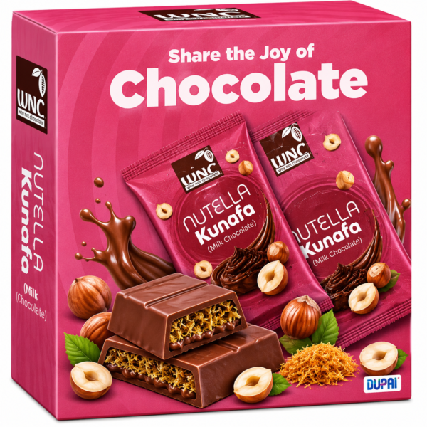 58161434-fd4c-4764-91cf-fc2adf038a6b.png WNC Kunafa Cookies & Creame