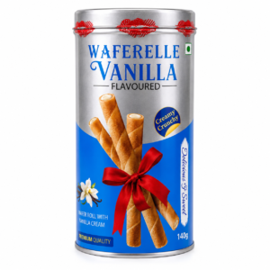 5ef8ea92-24f5-471f-9daf-869a257f2778.png Americano Waferelle Roll Vanilla