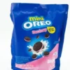 Mini Oreo Original Pouch