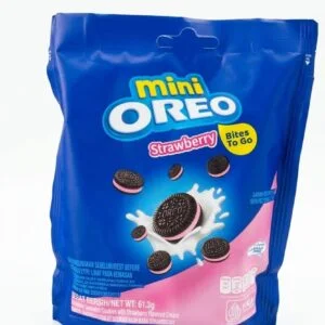 Mini Oreo Original Pouch