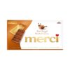 61066y-6UTL.jpg merci Table chocolate Almond and Milk 100GM