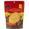 Alfredo Assorted Milk Chocolate Bar 50G