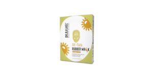 611A0n5tSqL.jpg_BO30255255255_UF750750_SR191010000C_QL100_.jpg Dr Rashel De Tan Rubber Peel Off Mask