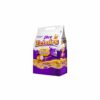 WOBNIAR Ace Eclairs ( 500g)