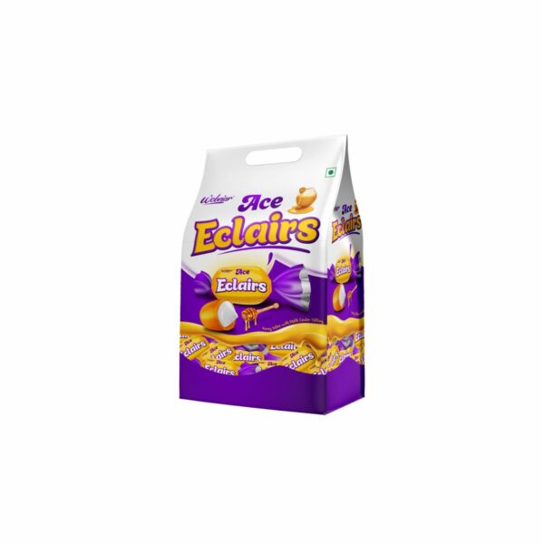 WOBNIAR Ace Eclairs ( 500g)